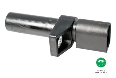 Artesanal Generador de impulsos, cigüeñal NGK 81056